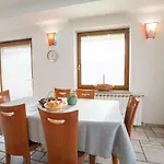 Ajdi *