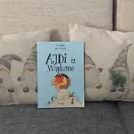 Ajdi