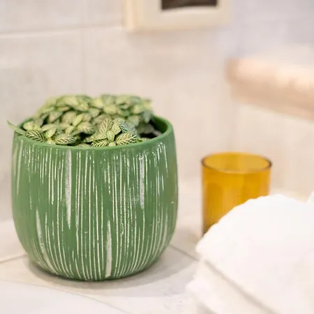 Ajdi * Айдовшчина