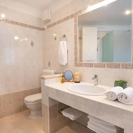 Ajdi Apartman Ajdovščina