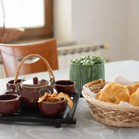 Ajdi * Айдовшчина