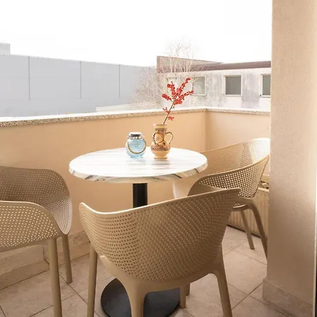 Ajdi * Айдовшчина