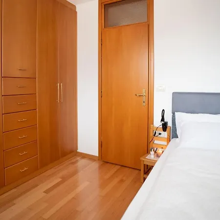 Ajdi * Айдовшчина