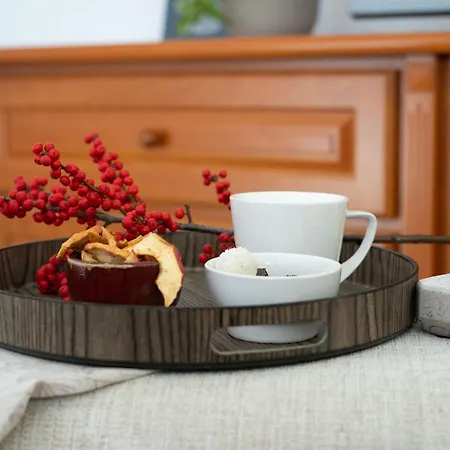 Ajdi Апартаменты