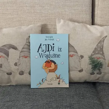 Ajdi