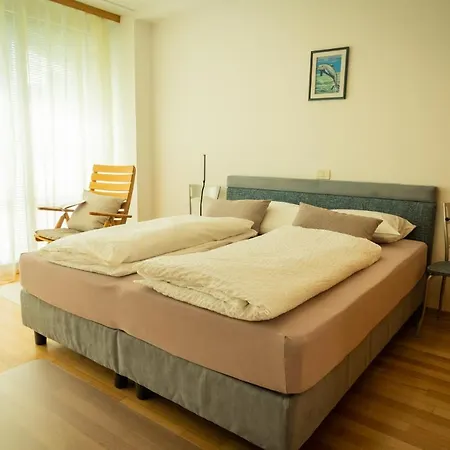 Ajdi Айдовшчина