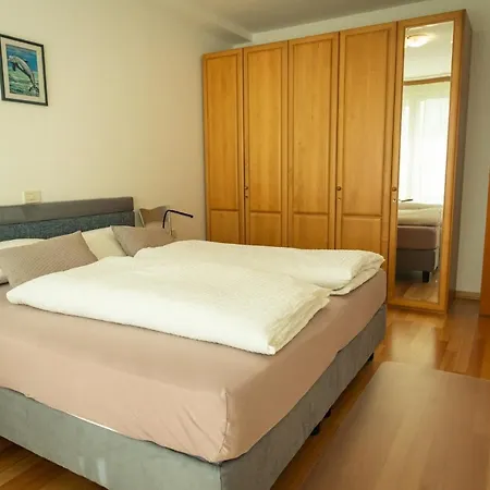 Ajdi Апартаменты