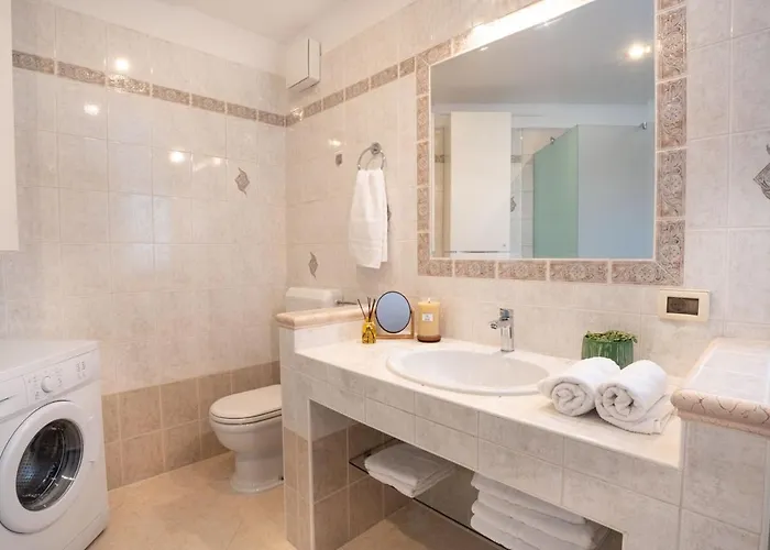 Ajdi Appartement Ajdovščina