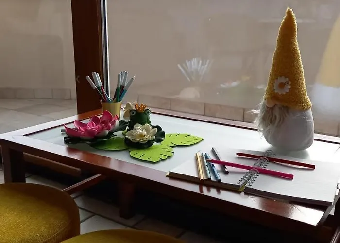 Ajdi Appartement Ajdovščina